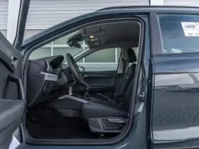 SEAT Arona thumbnail 14