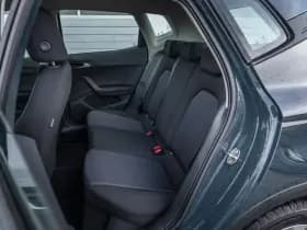 SEAT Arona thumbnail 15