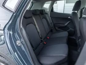 SEAT Arona thumbnail 18