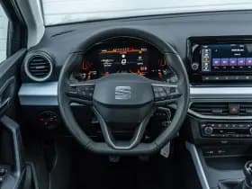 SEAT Arona thumbnail 20