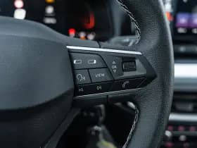 SEAT Arona thumbnail 22