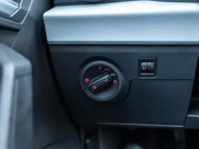 SEAT Arona thumbnail 24