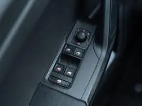 SEAT Arona thumbnail 25