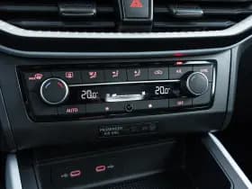 SEAT Arona thumbnail 27