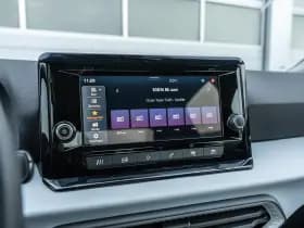 SEAT Arona thumbnail 28