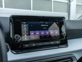 SEAT Arona thumbnail 31