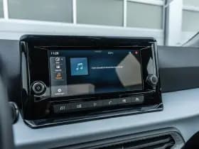 SEAT Arona thumbnail 32