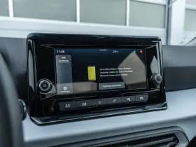 SEAT Arona thumbnail 33
