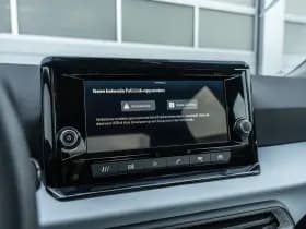 SEAT Arona thumbnail 34