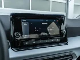 SEAT Arona thumbnail 35