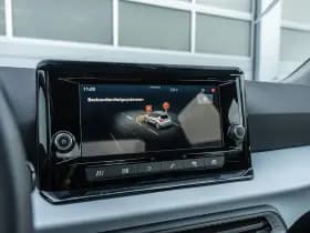 SEAT Arona thumbnail 36