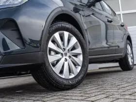 SEAT Arona thumbnail 38
