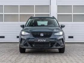 SEAT Arona thumbnail 7
