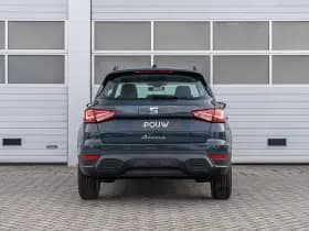 SEAT Arona thumbnail 10