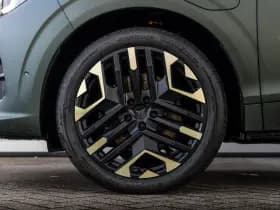 CUPRA Terramar thumbnail 13