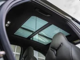 CUPRA Terramar thumbnail 15
