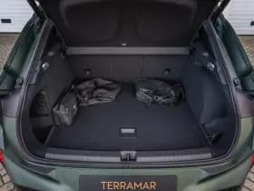 CUPRA Terramar thumbnail 17