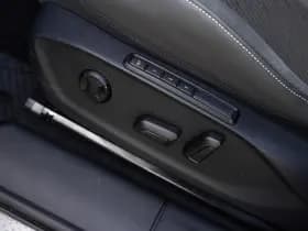 CUPRA Terramar thumbnail 20