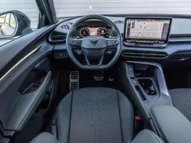 CUPRA Terramar thumbnail 22