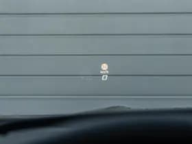 CUPRA Terramar thumbnail 23