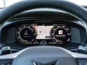 CUPRA Terramar thumbnail 24