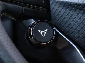 CUPRA Terramar thumbnail 25