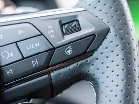 CUPRA Terramar thumbnail 27