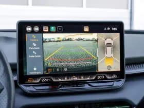 CUPRA Terramar thumbnail 30