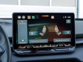 CUPRA Terramar thumbnail 31