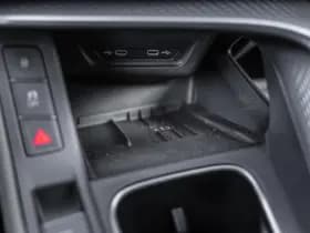 CUPRA Terramar thumbnail 32