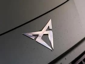 CUPRA Terramar thumbnail 33