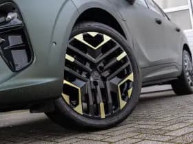 CUPRA Terramar thumbnail 34