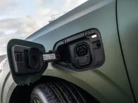 CUPRA Terramar thumbnail 35