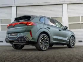 CUPRA Terramar thumbnail 36