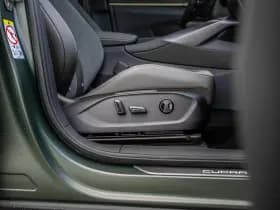 CUPRA Terramar thumbnail 37