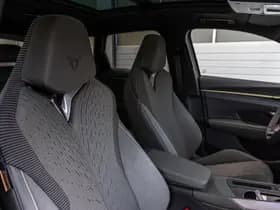 CUPRA Terramar thumbnail 38