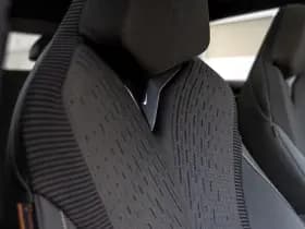 CUPRA Terramar thumbnail 39