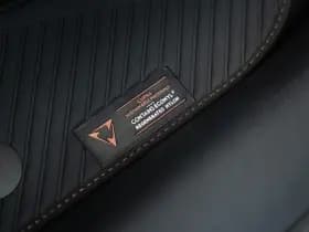 CUPRA Terramar thumbnail 40