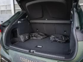 CUPRA Terramar thumbnail 41