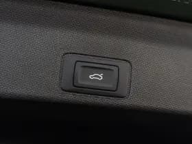 CUPRA Terramar thumbnail 43