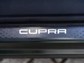 CUPRA Terramar thumbnail 44