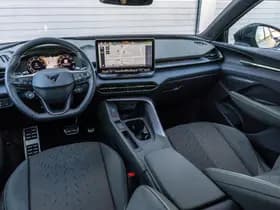 CUPRA Terramar thumbnail 45