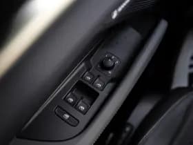 CUPRA Terramar thumbnail 46