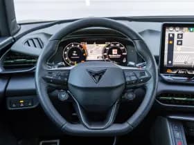 CUPRA Terramar thumbnail 48