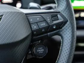CUPRA Terramar thumbnail 49