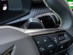 CUPRA Terramar thumbnail 50