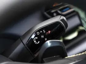 CUPRA Terramar thumbnail 51