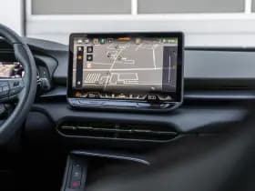 CUPRA Terramar thumbnail 52