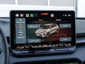 CUPRA Terramar thumbnail 58