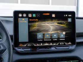 CUPRA Terramar thumbnail 59